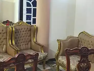 Furnished Apartment For sale in Faisal, Greater Cairo, 140 sqm