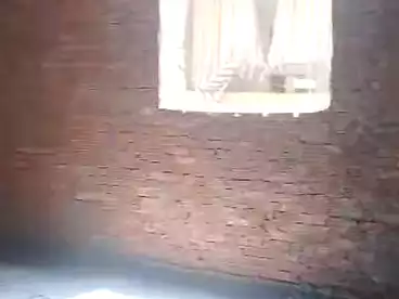 شقق للبيع في شارع الخمسين، النزهة 2، 160 متر