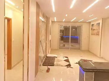 Apartments For rent in Faisal, Greater Cairo, 170 sqm