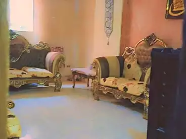 شقق للبيع في شارع حسن محمد، فيصل، 90 متر