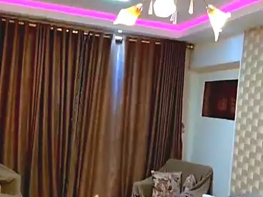 شقق للبيع في طريق كعبيش، فيصل، 130 متر