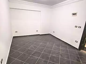 Apartments For sale in Street 16 El Eslah, El Falki, 75 sqm