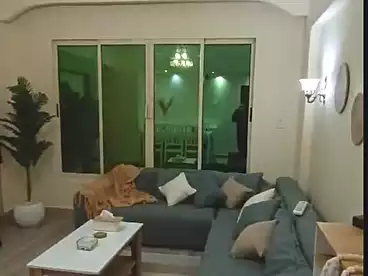 Apartments For sale in Street 1, Fourth Neighborhood, 145 sqm