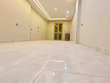 Properties For sale in El Lebeny, El Haram, 170 sqm