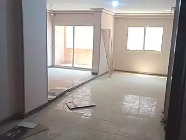شقق للبيع في طريق كعبيش، فيصل، 120 متر