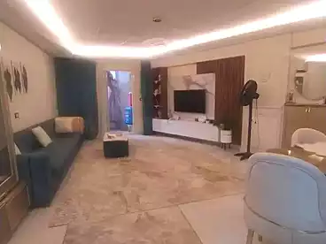 شقق للبيع في كمبوند سيتي لايت، السيوف، 135 متر