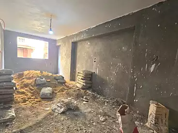 شقق للبيع في اللبيني، الهرم، 153 متر