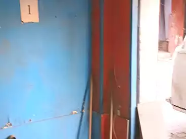 محلات للبيع في أول فيصل، فيصل، 25 متر