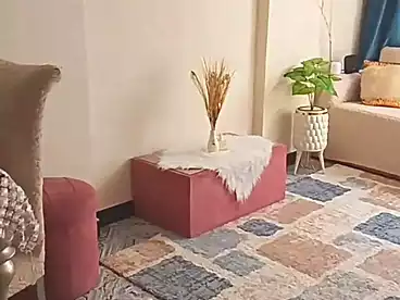 شقق للبيع في المندرة، الاسكندرية، 75 متر