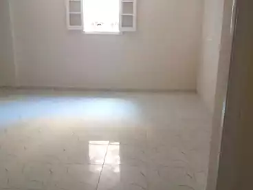 Administrative For rent in El Seyouf, Alexandria, 90 sqm