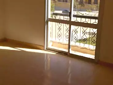 Apartments For sale in Ahmed Rami St., Phase 1, 162 sqm