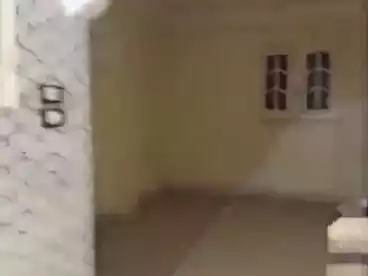 شقق للبيع في النزهة 2، القاهرة الكبرى، 160 متر