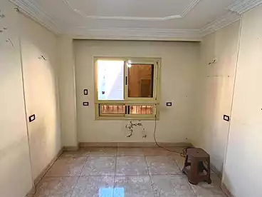 Properties For sale in Mansheyat El Tahrir, Ain Shams, 85 sqm