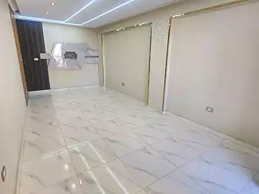 شقق للبيع في شارع السلام، السيوف قبلي، 90 متر