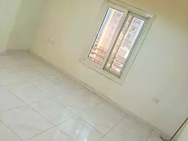 شقق للإيجار في حلوان، القاهرة الكبرى، 250 متر