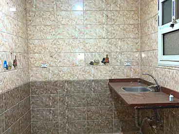 Properties For rent in Tersa St., El Talbeya, 110 sqm
