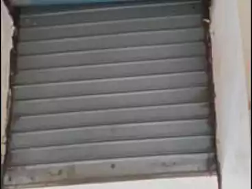 Commercial For sale in El Tahrir Mosque St., Al Asafra Qebli, 7 sqm