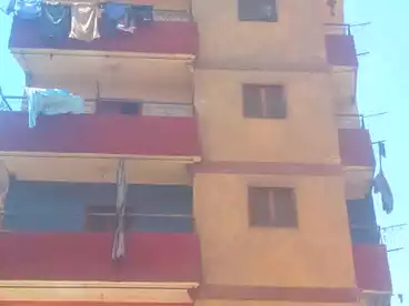 Building For sale in Thalathini St, Faisal, 120 sqm