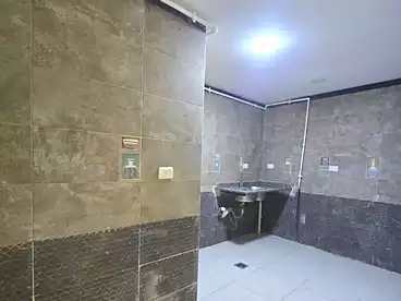 شقق للبيع في اللبيني، الهرم، 180 متر