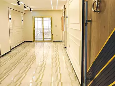 شقق للبيع في أبو يوسف، العجمي، 130 متر