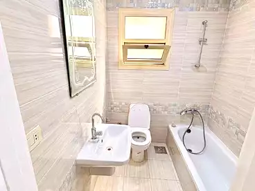 Properties For sale in Khaled Ibn El Walid St., Sidi Beshr Bahri, 150 sqm