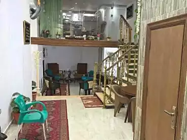 Administrative For sale in Sidi Gaber, Alexandria, 65 sqm