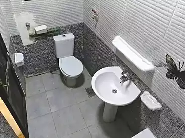 شقق للبيع في الهانوفيل، العجمي، 130 متر