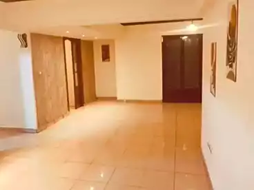 شقق للبيع في شارع حسن محمد، فيصل، 140 متر