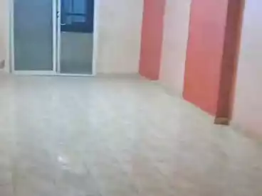 شقق للبيع في شارع الأربعين، جسر السويس، 120 متر
