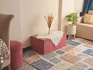 عقارات للبيع في المندرة، الاسكندرية، 75 متر