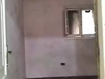 Apartments For rent in El-Sakia St., Hadayek El Koba, 95 sqm