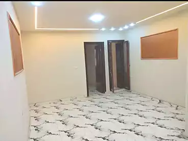 شقق للبيع في شارع قاصد كريم، البيطاش، 120 متر