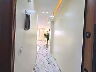 شقق للبيع في اللبيني، الهرم، 160 متر