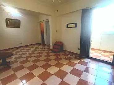 شقق للبيع في شارع خليل حماده، سيدي بشر بحري، 80 متر