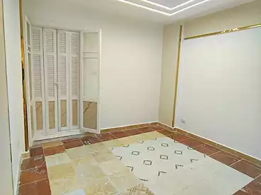 شقق للبيع في الفلكي، السيوف، 60 متر