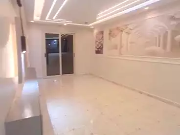 Apartments For sale in El Shesheni St., El Mariotia, 145 sqm