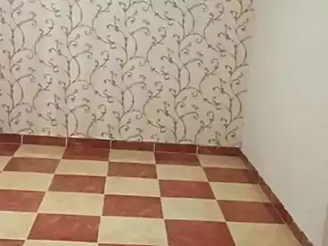 Apartments For sale in Nabawy Al Mohandes St, El Mandara, 90 sqm