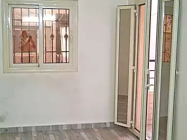 Apartments For sale in El Naam, Ain Shams, 130 sqm