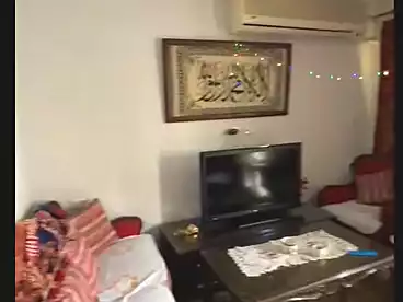Apartments For sale in Shahin St., El Naam, 135 sqm