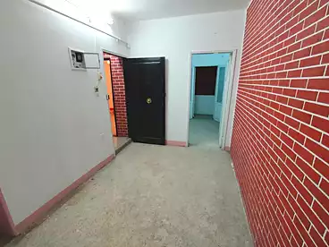 Properties For sale in Mostashfa Al Sadr St., Al Omraneyah Al Gharbeyah, 65 sqm