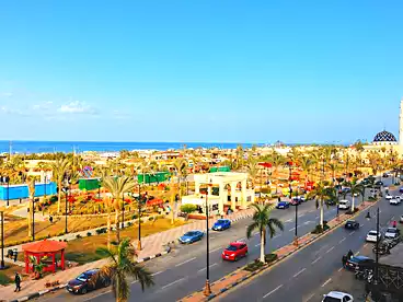 عقارات للإيجار في شارع طرح البحر، حى الشرق، 120 متر
