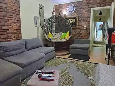 شقق للبيع في اللبيني، فيصل، 120 متر