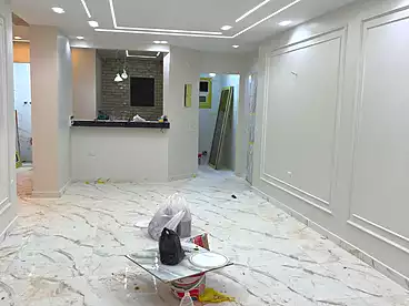 شقق للبيع في اللبيني، الهرم، 140 متر