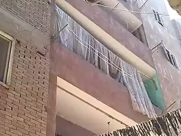 Building For sale in Othman Moharram St., El Talbeya, 100 sqm