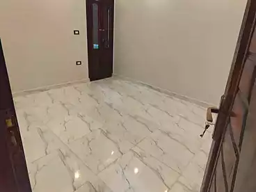 شقق للبيع في شارع حسني مبارك، أبو يوسف، 120 متر