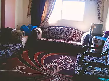 عقارات للبيع في المعمورة البلد، المعمورة، 90 متر