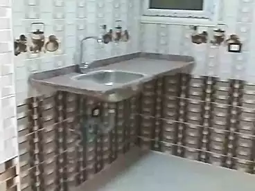 شقق للبيع في النزهة 2، القاهرة الكبرى، 140 متر