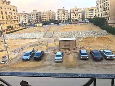شقق للإيجار في حي القضاة، الأحياء، 180 متر
