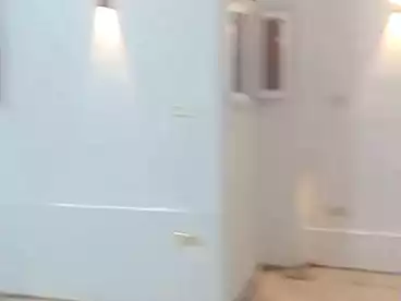 شقق للبيع في النزهة 2، القاهرة الكبرى، 125 متر