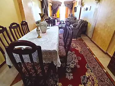 Apartments For sale in Victoria, Alexandria, 165 sqm